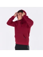 model 21277943 mikina Montana Hoodie - Joma