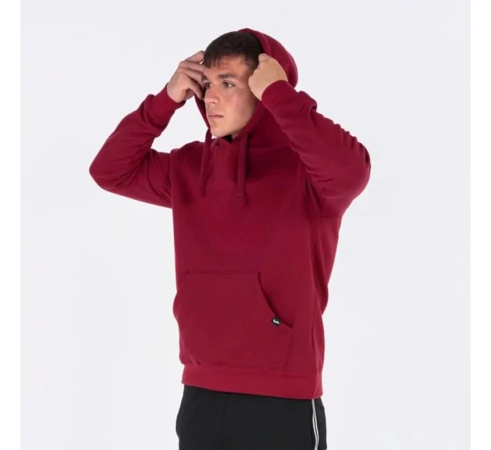 model 21277943 mikina Montana Hoodie - Joma