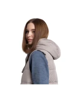 Dámská vesta Trespass Leona Dámská vesta Trespass Leona