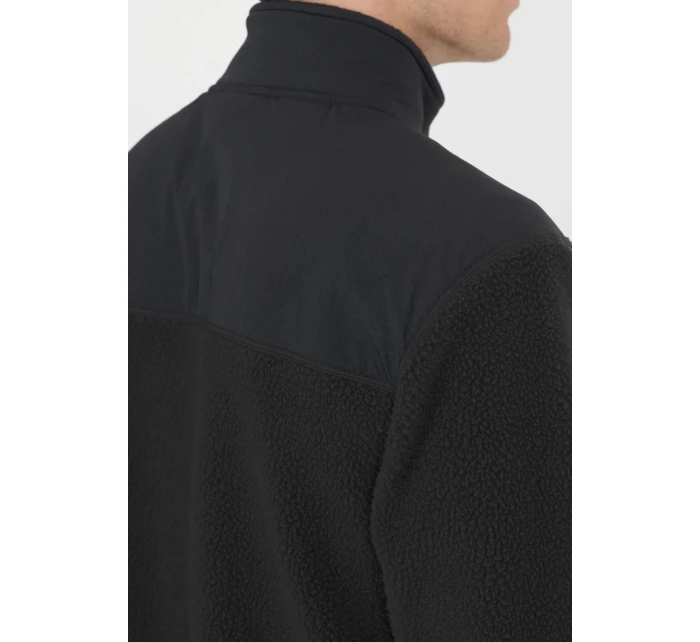 Pánská fleecová mikina Whistler Felis