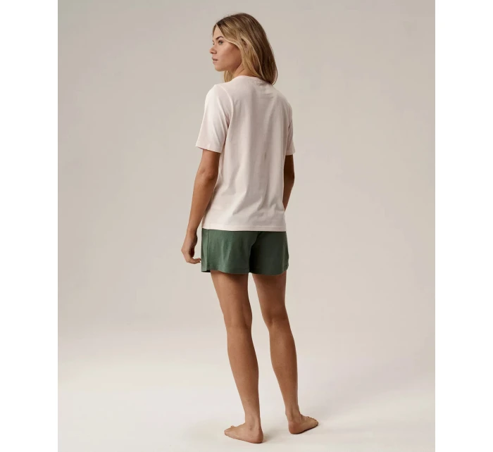 Piżama damska Piżama damska