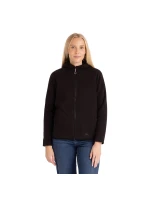 Dámská fleecová mikina model 21724728 - Trespass