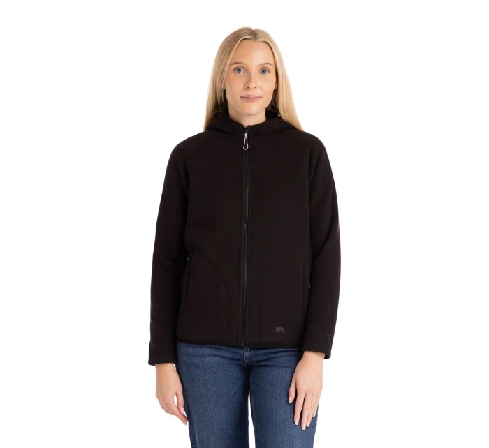 Dámská fleecová mikina model 21724728 - Trespass