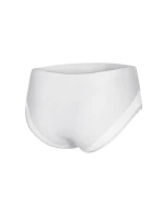 Kalhotky Fancy bílá - Julimex