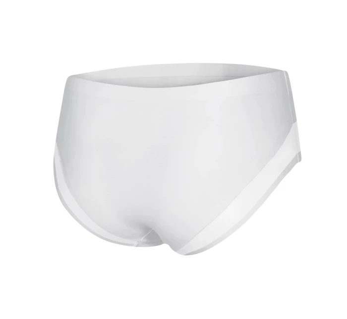 Kalhotky Fancy bílá - Julimex