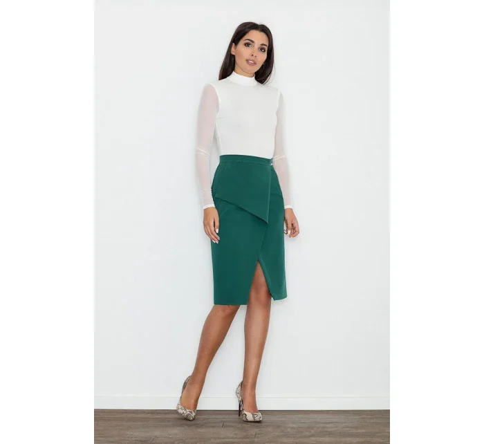 Dámská sukně M559 - Figl Dámská sukně M559 - Figl