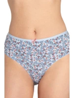 Dámské bikiny FIGS model 21263989 3pack - Lama