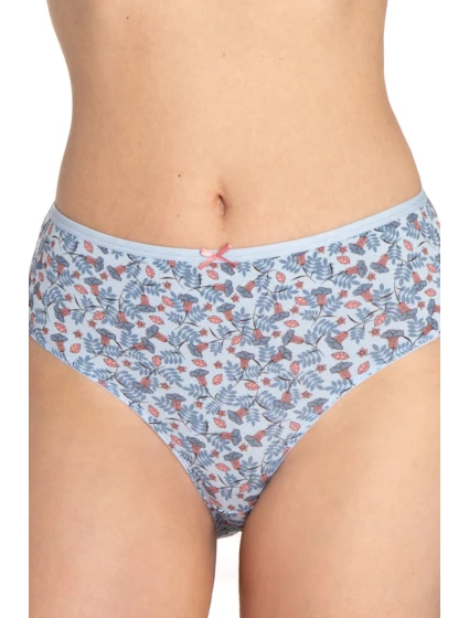 Dámské bikiny FIGS model 21263989 3pack - Lama