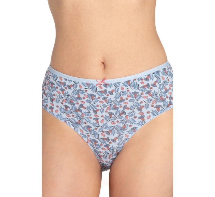 Dámské bikiny FIGS model 21263989 3pack - Lama