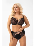 BRAZILSKÁ LATIKA K977 BRAZILSKÁ LATIKA K977