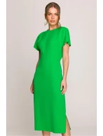 Denní šaty model 209105 Stylove