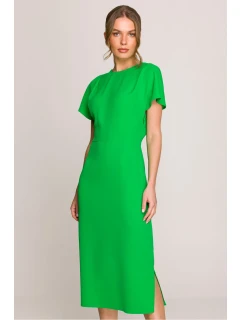 Denní šaty model 209105 Stylove