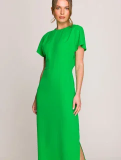 Denní šaty model 209105 Stylove