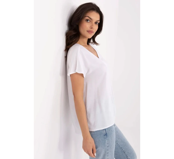 Halenka  model 211840 Sublevel