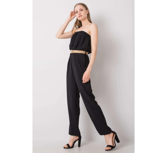 Dámský Overal  model 215377 Rue Paris