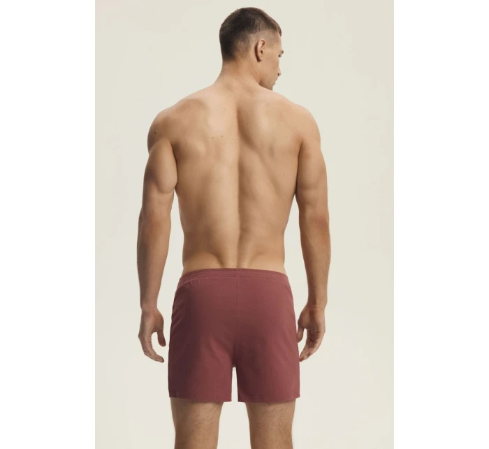 Boxerky  model 220970 Henderson