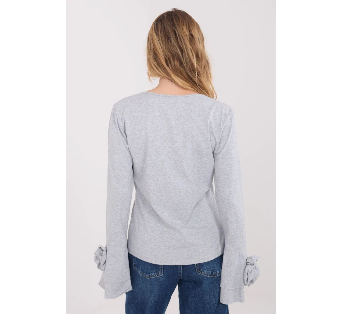 Halenka  model 223355 Italy Moda