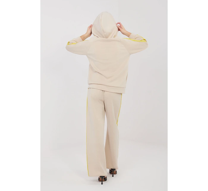 Sada model 225540 Rue Paris Sada model 225540 Rue Paris