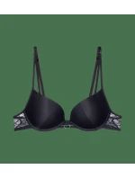 Crazy Stupid Love WHU - BLACK - TRIUMPH BLACK - TRIUMPH