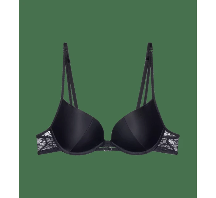 Crazy Stupid Love WHU - BLACK - TRIUMPH BLACK - TRIUMPH