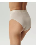 Kalhotky Atlantic 3CLP-009 Maxi Sport A'3 S-2XL