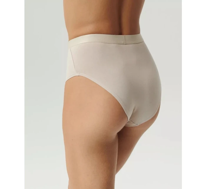 Kalhotky Atlantic 3CLP-009 Maxi Sport A'3 S-2XL