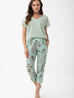 Pyžamo model 22178148 kr/r SXL L26 - Luna