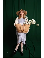 model 22176371 Lucia set - Art of polo model 22176371 Lucia set - Art of polo