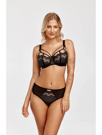 Kalhotky Azal Otylia S–2XL Kalhotky Azal Otylia S–2XL