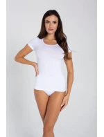 Dámská  TSHIRT model 7457803 - Gatta