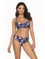 Spodní díl plavek model 19482991 Flowers - Ava