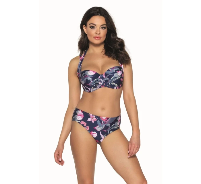 Spodní díl plavek model 19482991 Flowers - Ava