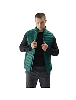 Vesta 4F M062 M 4FAW23TVESM062 41S pánské