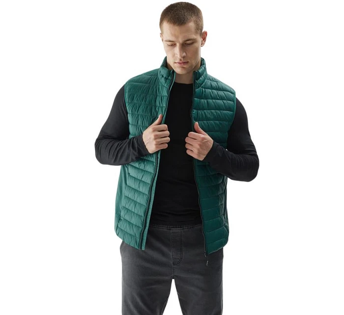 Vesta 4F M062 M 4FAW23TVESM062 41S pánské