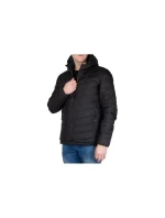 Bunda  M WAW23TDJA pánské model 21404889 - 4F