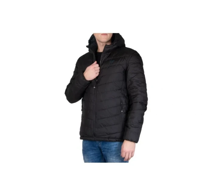 Bunda  M WAW23TDJA pánské model 21404889 - 4F