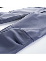 Kalhoty model 19017821 - Elbrus