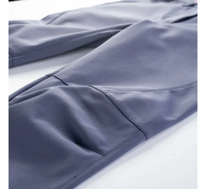 Kalhoty model 19017821 - Elbrus