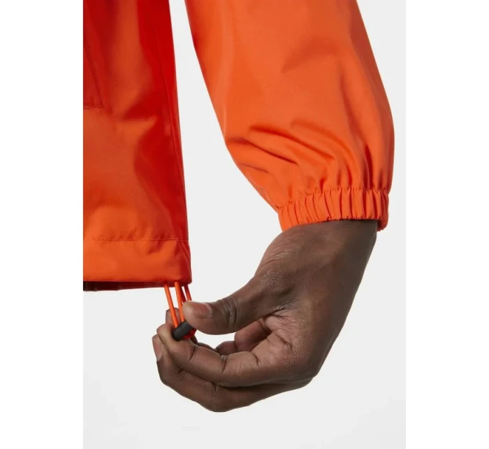 Helly Hansen Vancouver Bunda do deště M 53935 307