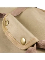 Taška Offlander OFF_CACC_47KH