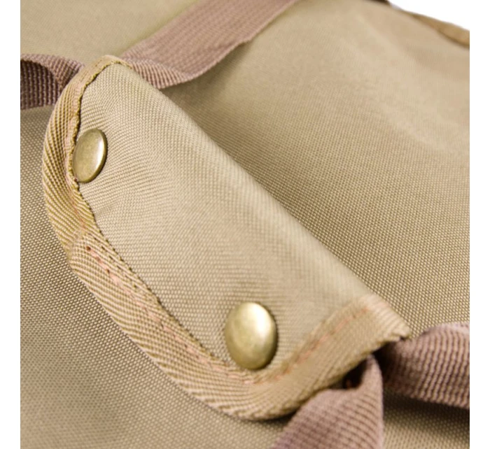 Taška Offlander OFF_CACC_47KH