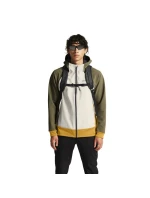 ADV BACKCOUNTRY HYBRID JKT M bunda ADV BACKCOUNTRY HYBRID JKT M bunda