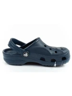 Klapki  Clog Jr model 20761317 - Crocs