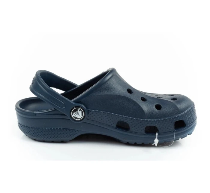 Klapki  Clog Jr model 20761317 - Crocs