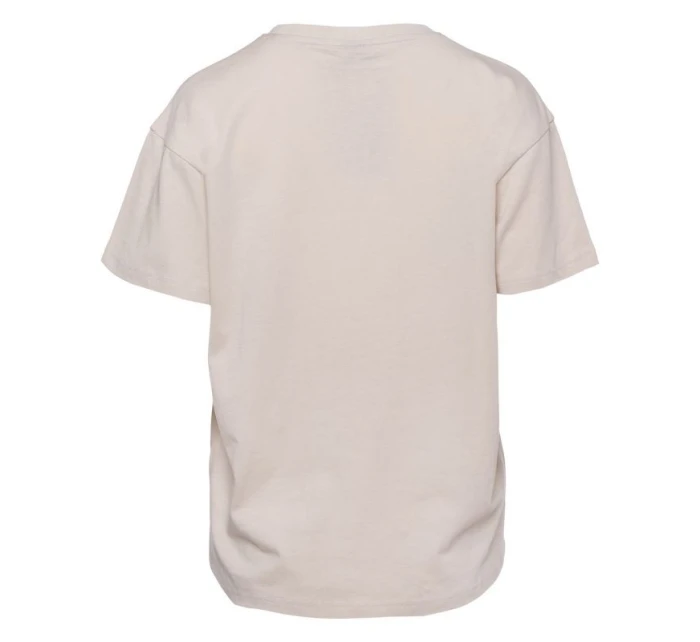 Tričko Lady W model 20975579 - Hi-Tec Tričko Lady W model 20975579 - Hi-Tec