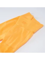 Dámské legíny INGEL BOTTOM 1/2 WMNS