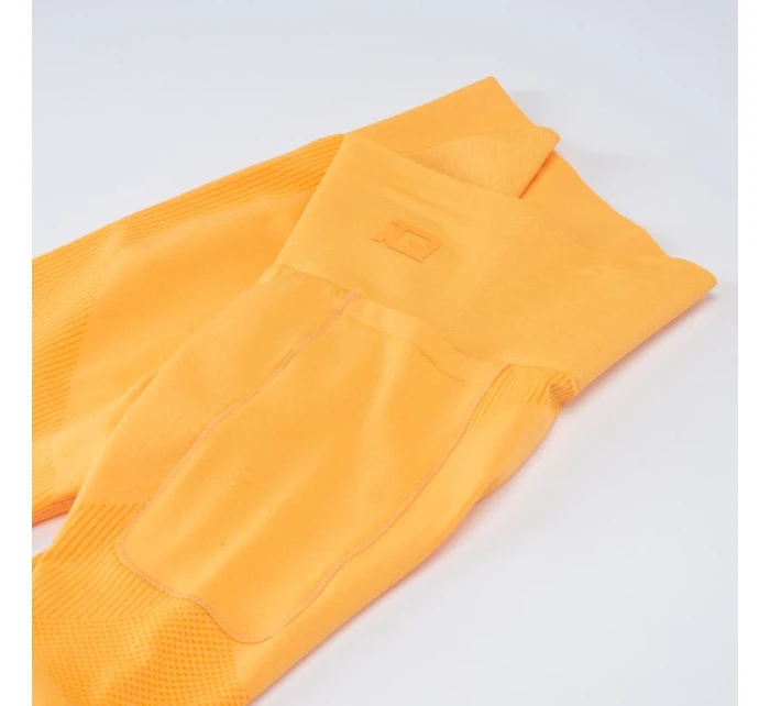 Dámské legíny INGEL BOTTOM 1/2 WMNS