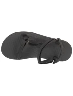 Teva Original Universal Slim Sandals W 1150110-BLK dámské sandály