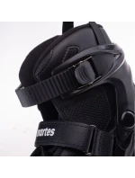 Fitness kolečkové brusle model 21356159 - Martes Fitness kolečkové brusle model 21356159 - Martes