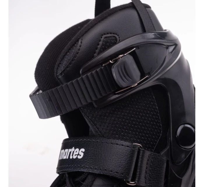 Fitness kolečkové brusle model 21356159 - Martes Fitness kolečkové brusle model 21356159 - Martes